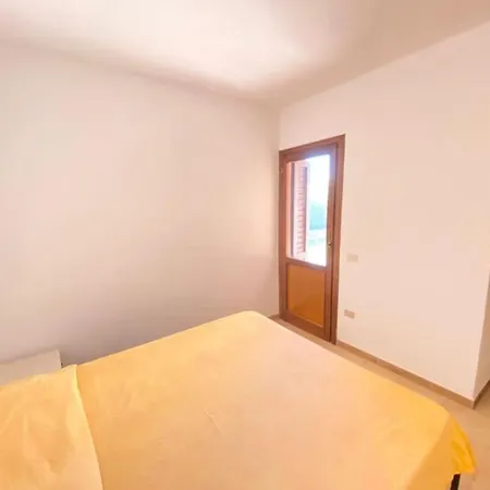 Residenza Cinta 3 * San Teodoro (Sardinia)